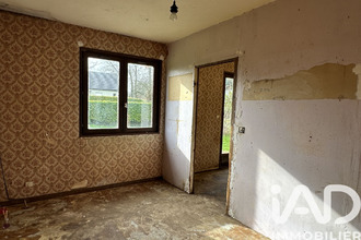 achat maison manneville-es-plains 76460