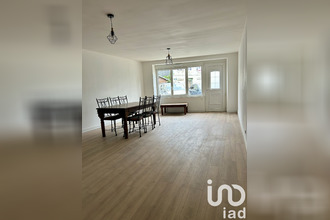 achat maison manneville-la-goupil 76110