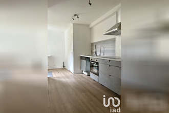 achat maison manneville-la-goupil 76110