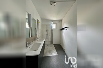 achat maison manneville-la-goupil 76110