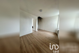 achat maison manneville-la-goupil 76110