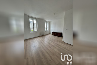 achat maison manneville-la-goupil 76110