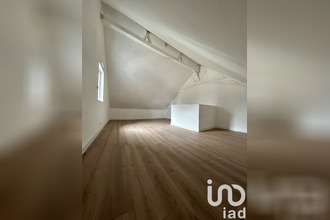 achat maison manneville-la-goupil 76110