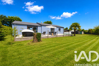 achat maison manneville-la-goupil 76110