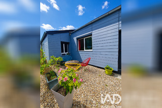 achat maison manneville-la-goupil 76110