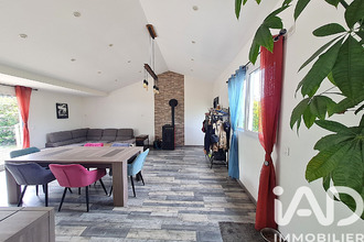 achat maison manneville-la-goupil 76110