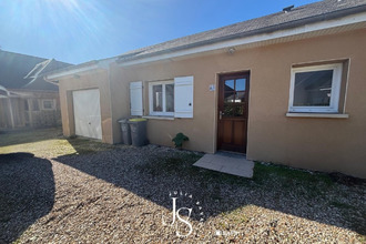 achat maison manneville-la-goupil 76110
