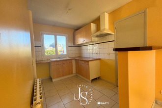 achat maison manneville-la-goupil 76110