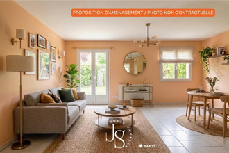 achat maison manneville-la-goupil 76110
