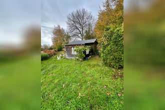 achat maison manneville-la-pipard 14130