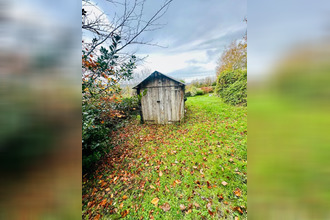 achat maison manneville-la-pipard 14130