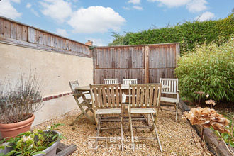 achat maison manneville-la-pipard 14130