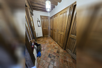achat maison manneville-la-pipard 14130