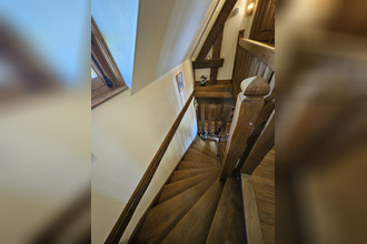 achat maison manneville-la-pipard 14130