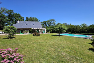 achat maison manneville-la-pipard 14130
