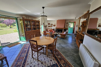 achat maison manneville-la-pipard 14130