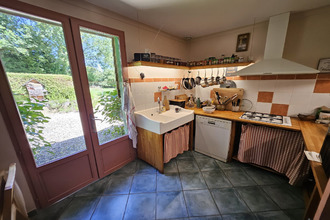 achat maison manneville-la-pipard 14130