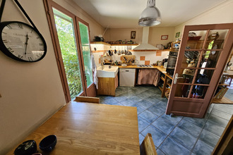 achat maison manneville-la-pipard 14130