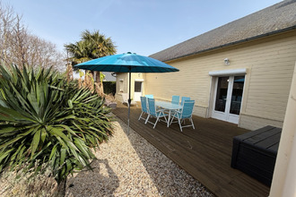 achat maison manneville-la-raoult 27210