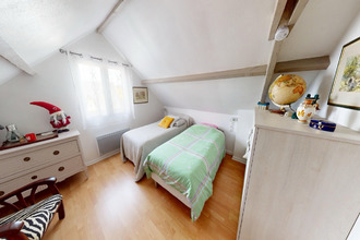 achat maison manneville-la-raoult 27210