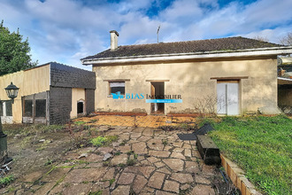 achat maison manneville-la-raoult 27210