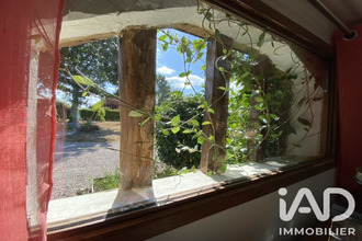 achat maison manneville-la-raoult 27210