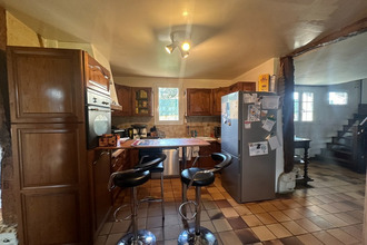 achat maison manneville-sur-risle 27500