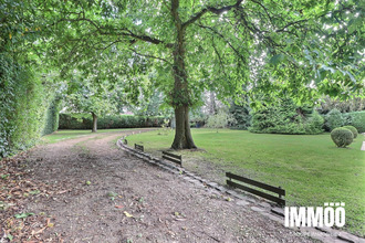 achat maison manneville-sur-risle 27500