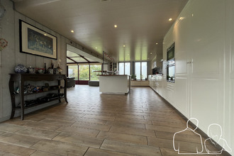 achat maison manneville-sur-risle 27500