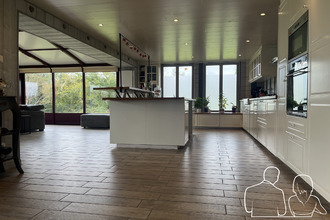 achat maison manneville-sur-risle 27500