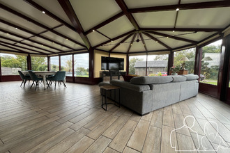 achat maison manneville-sur-risle 27500