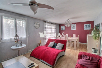 achat maison manneville-sur-risle 27500