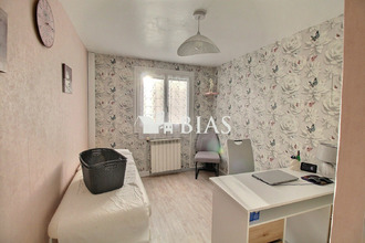 achat maison manneville-sur-risle 27500