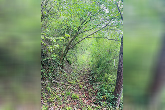 achat maison manneville-sur-risle 27500