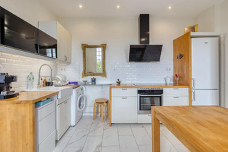 achat maison manneville-sur-risle 27500