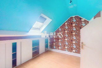 achat maison manneville-sur-risle 27500