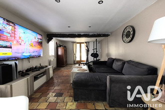 achat maison manneville-sur-risle 27500