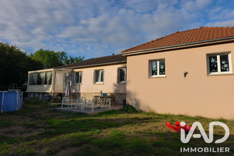 achat maison manneville-sur-risle 27500