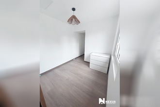 achat maison manneville-sur-risle 27500