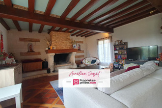 achat maison mannevillette 76290