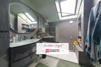 achat maison mannevillette 76290