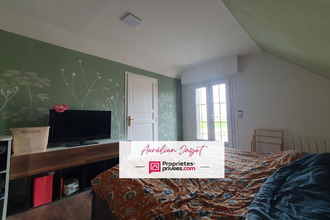 achat maison mannevillette 76290