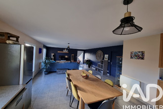 achat maison mannevillette 76290