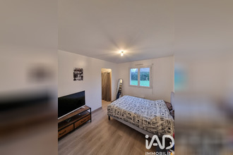 achat maison mannevillette 76290