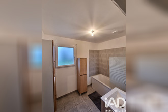 achat maison mannevillette 76290