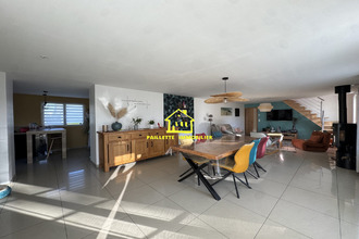 achat maison mannevillette 76290