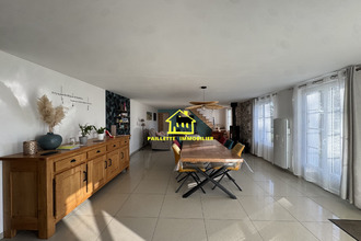 achat maison mannevillette 76290