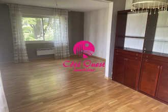 achat maison mannevillette 76290