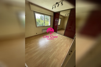 achat maison mannevillette 76290