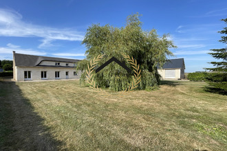 achat maison mannevillette 76290